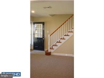39 Rorer Avenue Hatboro, PA 19040 - Photo 11 of 12 Foyer