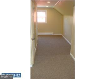 39 Rorer Avenue Hatboro, PA 19040 - Photo 10 of 12 Bedroom - Main