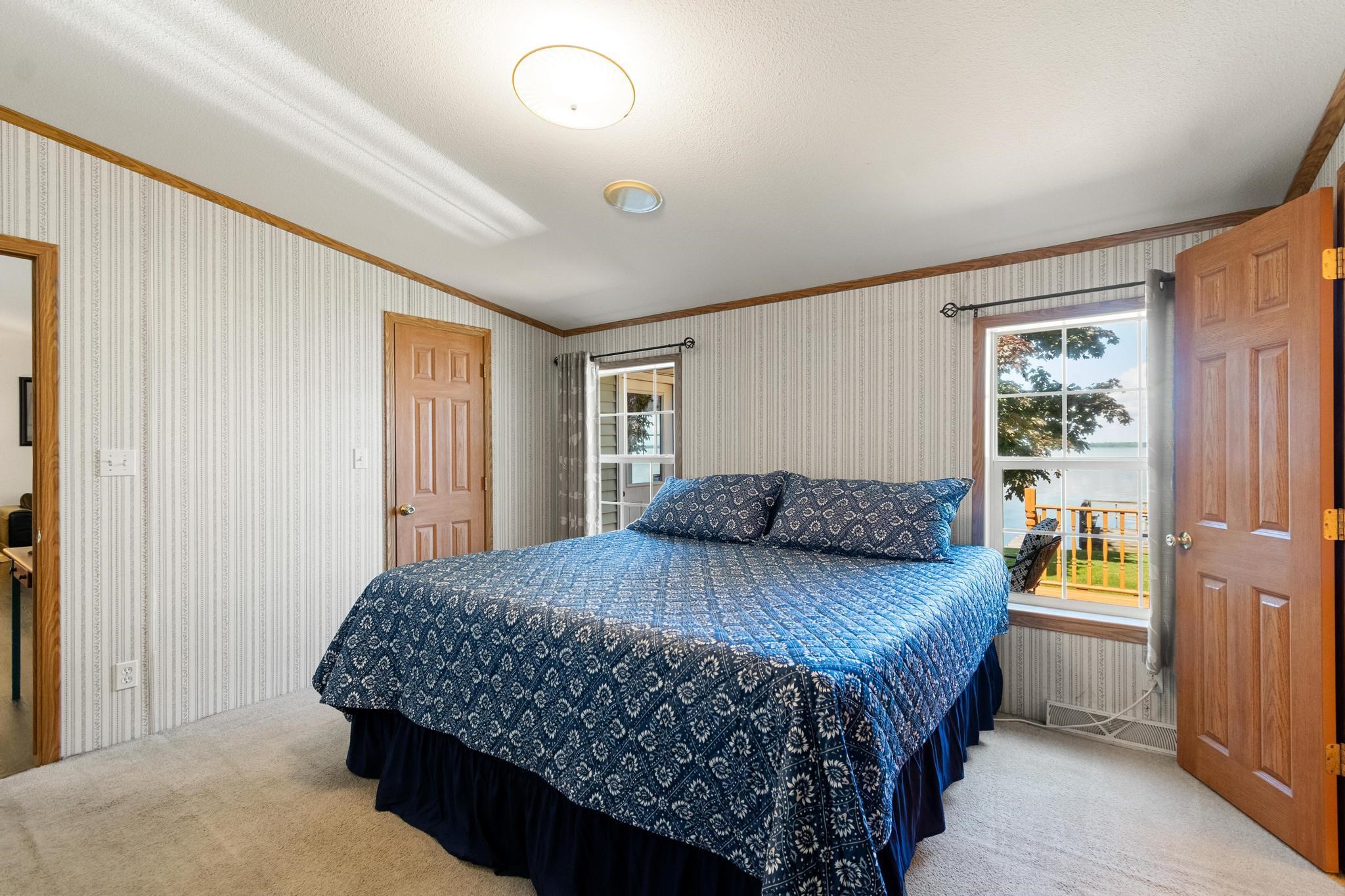 720 Country Club Road Swanton, VT 05488 - Photo 19 of 50