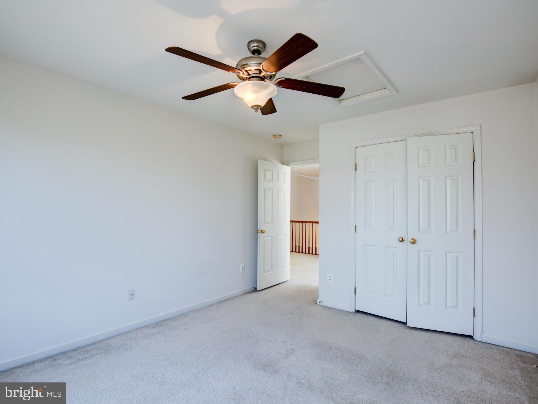 1340 North Fairfax Boulevard Ranson, WV 25438 - Photo 22 of 29 Bedroom