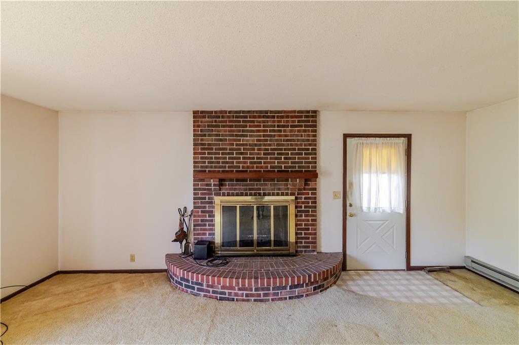 1219 Julia Street Atchison, KS 66002 - Photo 12 of 45