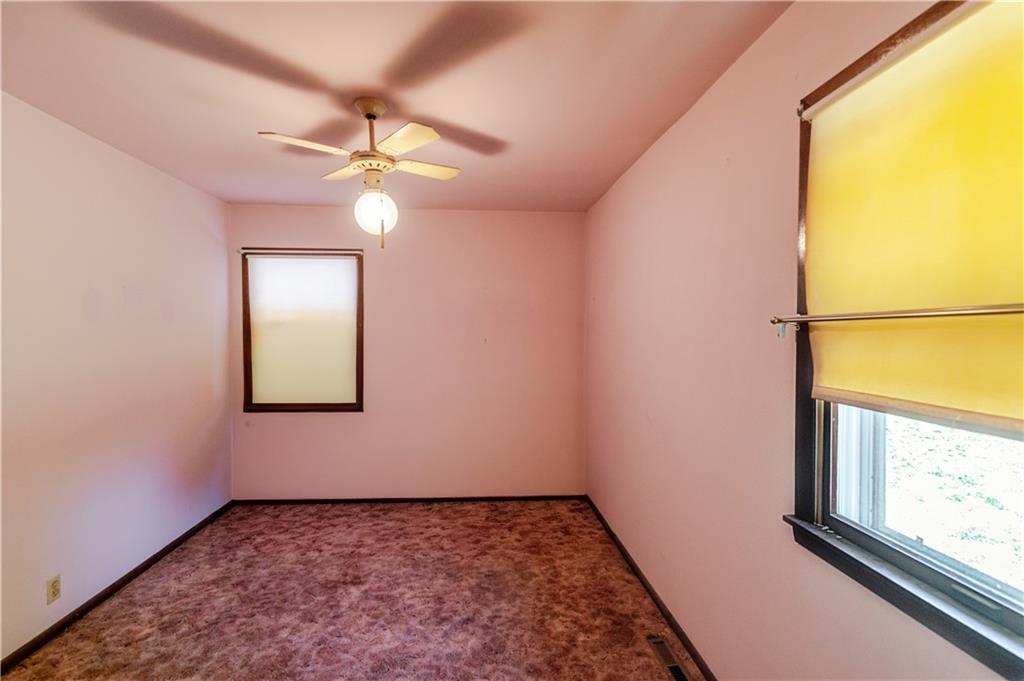 1219 Julia Street Atchison, KS 66002 - Photo 21 of 45