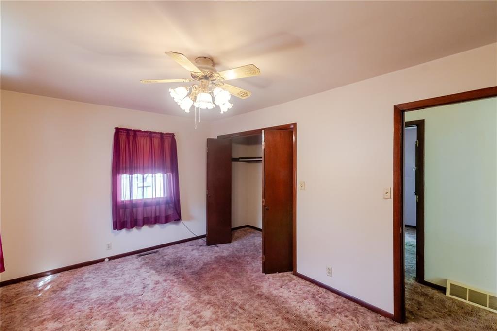 1219 Julia Street Atchison, KS 66002 - Photo 22 of 45
