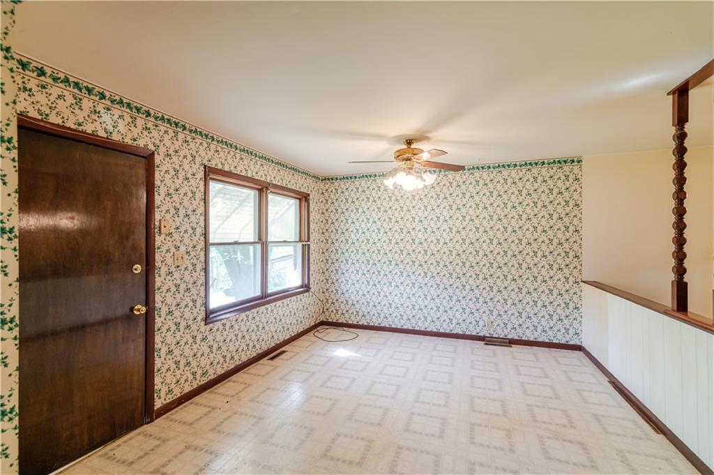 1219 Julia Street Atchison, KS 66002 - Photo 26 of 45