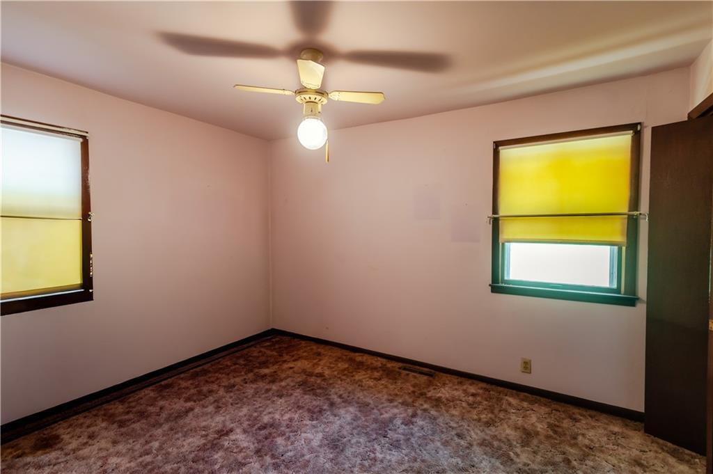 1219 Julia Street Atchison, KS 66002 - Photo 32 of 45