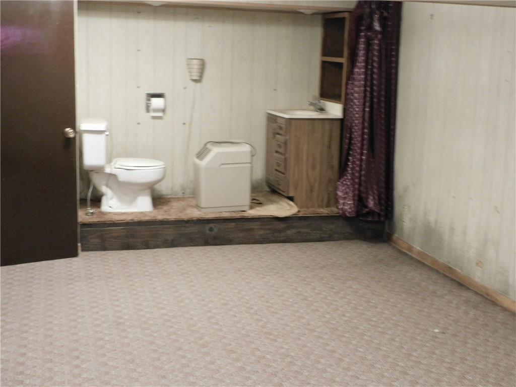 1219 Julia Street Atchison, KS 66002 - Photo 38 of 45