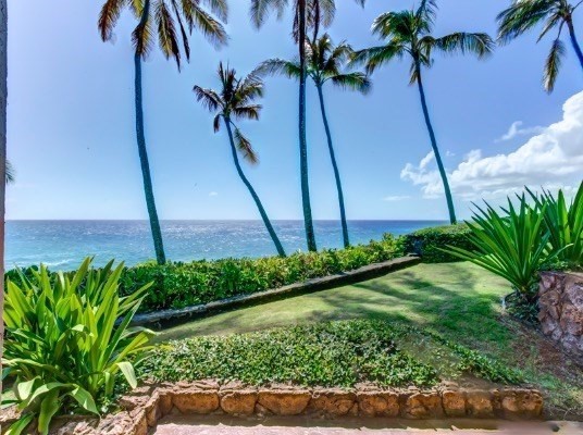 1677 Pe'e Road, Unit E1 Koloa, HI 96756 - Photo 4 of 17 Gallery Image 4