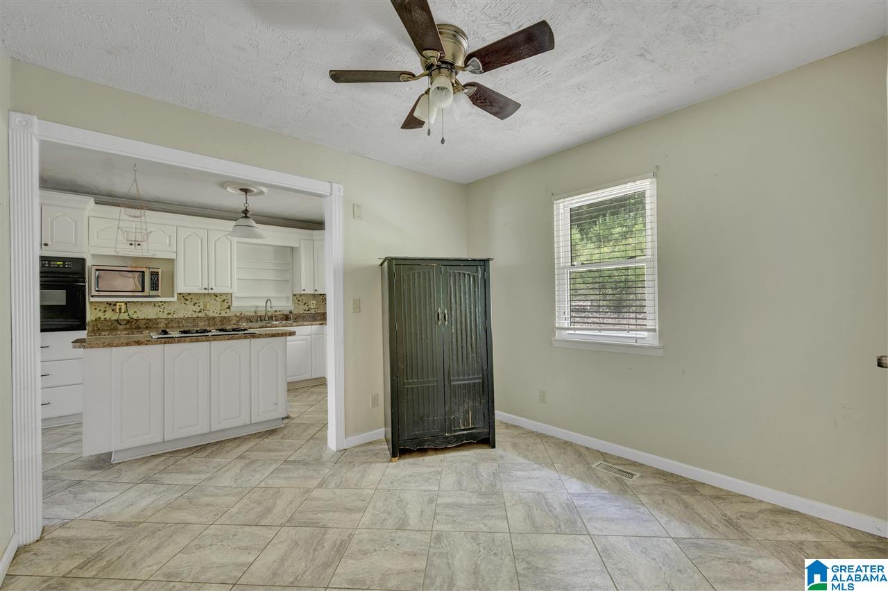 7 Mack James Road Empire, AL 35063 - Photo 22 of 26