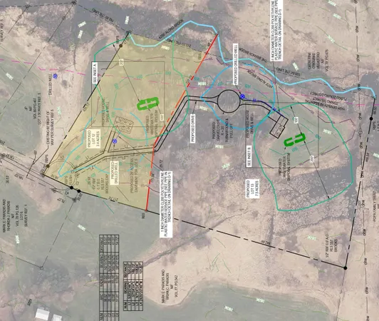 $85,000 | Lot 12 Paradis Lane, Enosburg Falls, VT 05450