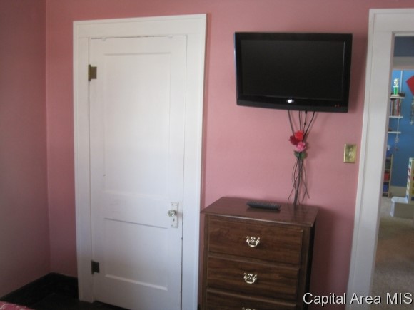 2336 South 4th Street Springfield, IL 62703 - Photo 8 of 20