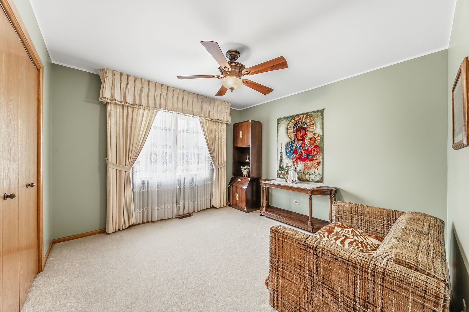 15542 Bramblewood Road Oak Forest, IL 60452 - Photo 21 of 27