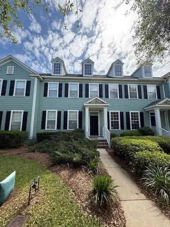 $349,900 | 4271 Four Oaks Boulevard, Tallahassee, FL 32311