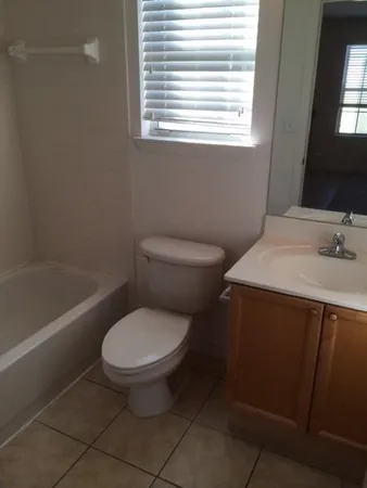 $349,900 | 4271 Four Oaks Boulevard, Tallahassee, FL 32311