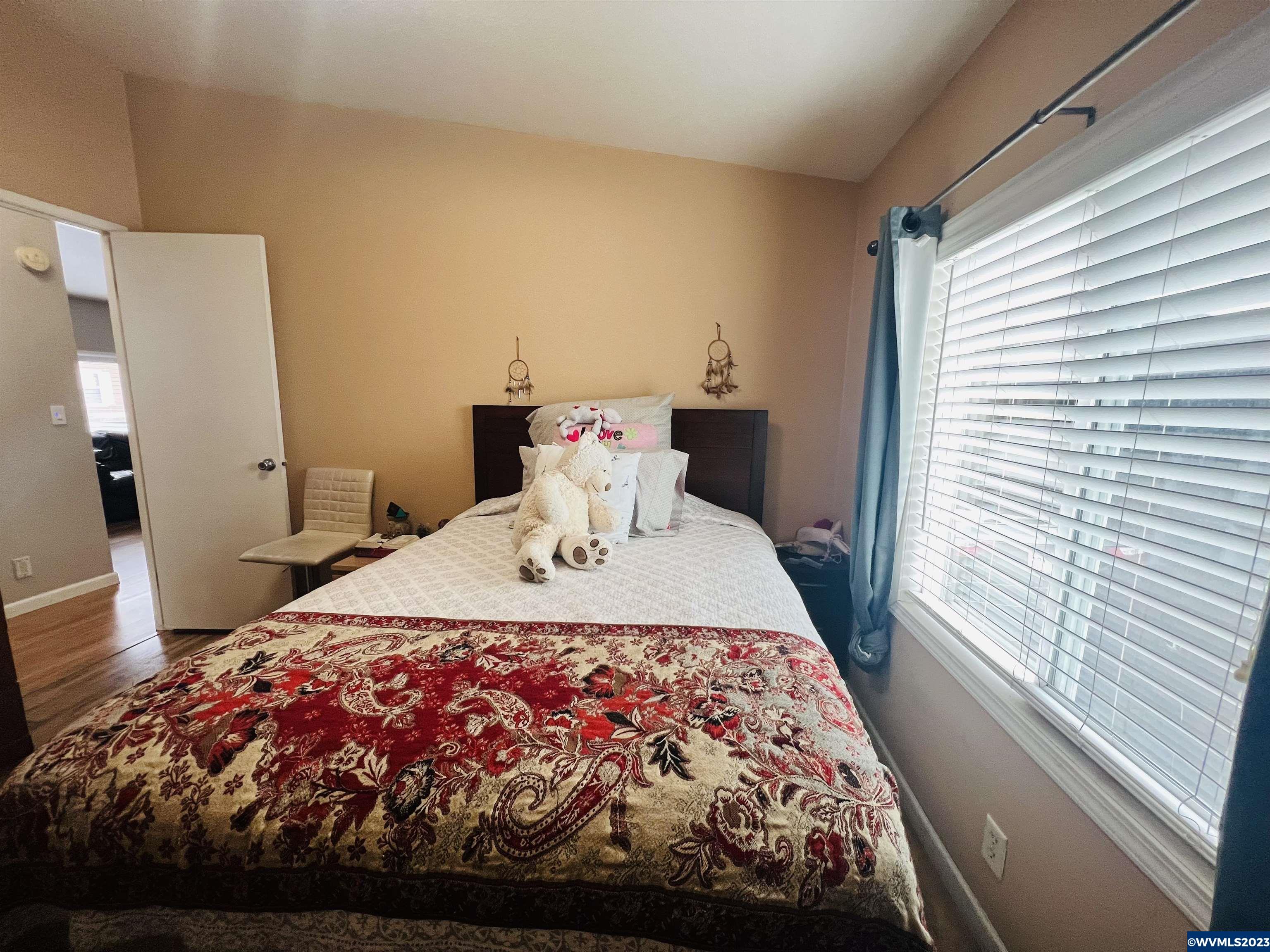 5178 Silver Loop Northeast Salem, OR 97305 - Photo 27 of 42