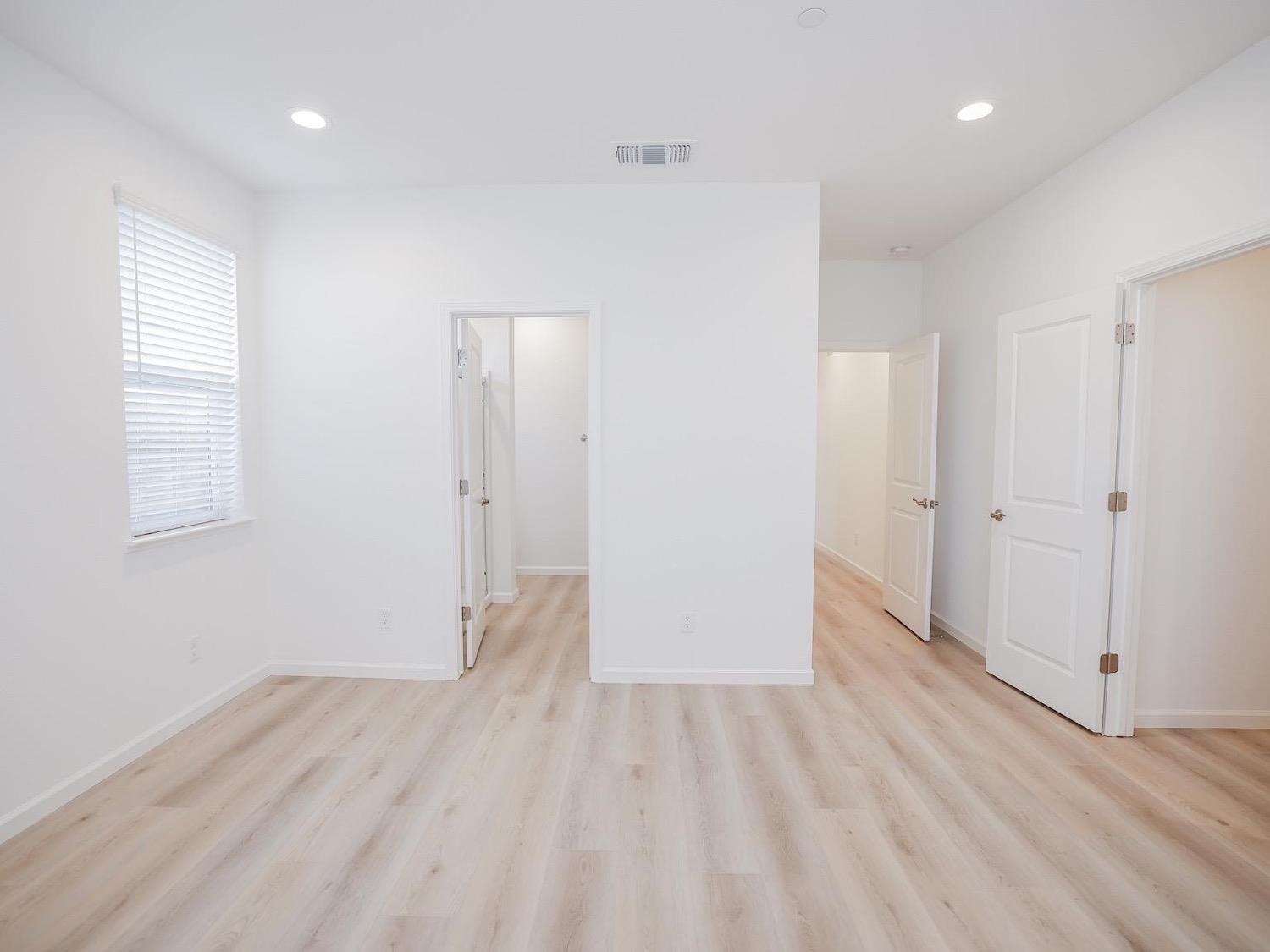 521 Fox Hunt Way Rio Linda, CA 95673 - Photo 41 of 78