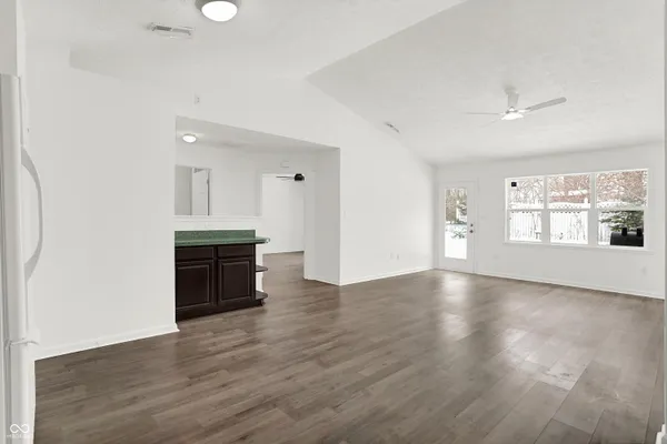 $220,000 | 3939 Gray Pond Court, Indianapolis, IN 46237