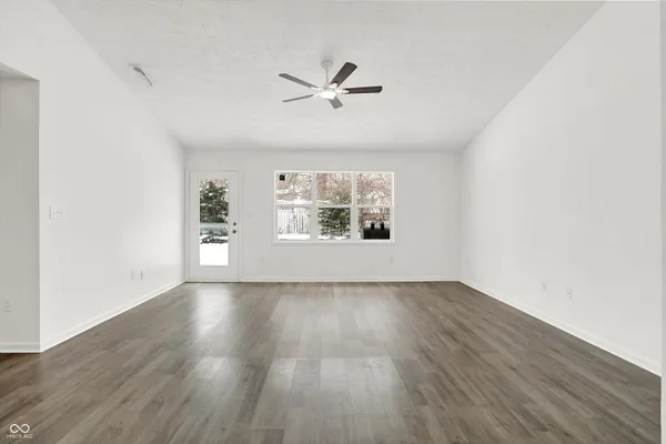 $220,000 | 3939 Gray Pond Court, Indianapolis, IN 46237