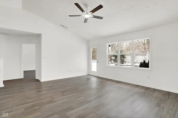 $220,000 | 3939 Gray Pond Court, Indianapolis, IN 46237