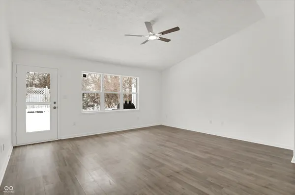 $220,000 | 3939 Gray Pond Court, Indianapolis, IN 46237