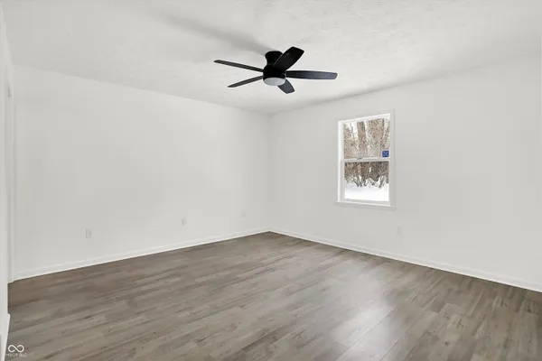 $220,000 | 3939 Gray Pond Court, Indianapolis, IN 46237