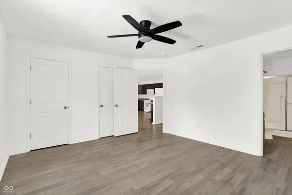 $220,000 | 3939 Gray Pond Court, Indianapolis, IN 46237