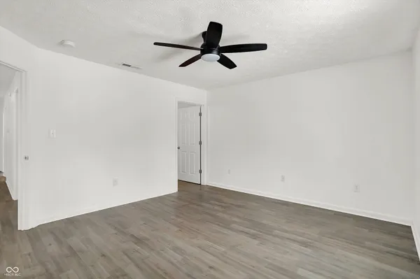 $220,000 | 3939 Gray Pond Court, Indianapolis, IN 46237