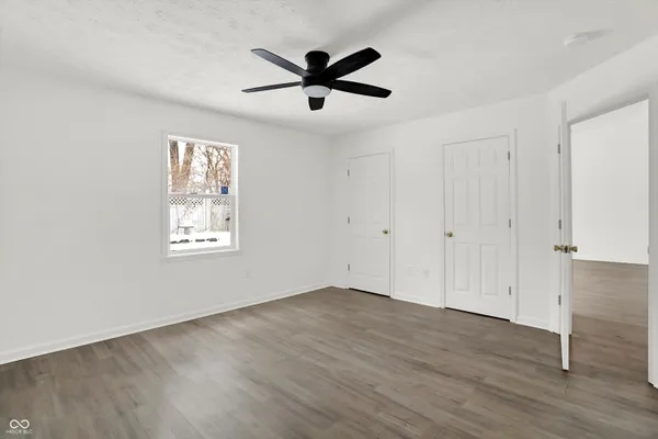 $220,000 | 3939 Gray Pond Court, Indianapolis, IN 46237