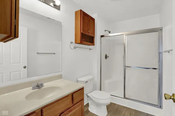 $220,000 | 3939 Gray Pond Court, Indianapolis, IN 46237