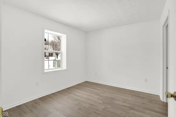 $220,000 | 3939 Gray Pond Court, Indianapolis, IN 46237