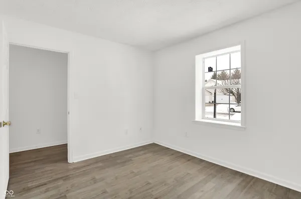 $220,000 | 3939 Gray Pond Court, Indianapolis, IN 46237