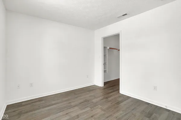 $220,000 | 3939 Gray Pond Court, Indianapolis, IN 46237