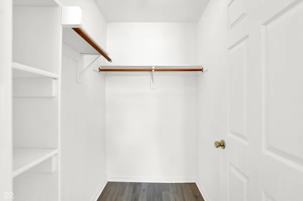 $220,000 | 3939 Gray Pond Court, Indianapolis, IN 46237