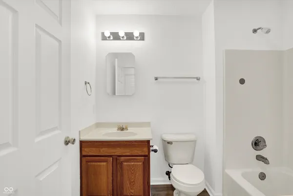 $220,000 | 3939 Gray Pond Court, Indianapolis, IN 46237