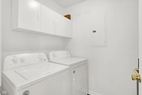 $220,000 | 3939 Gray Pond Court, Indianapolis, IN 46237