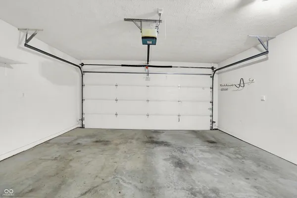 $220,000 | 3939 Gray Pond Court, Indianapolis, IN 46237