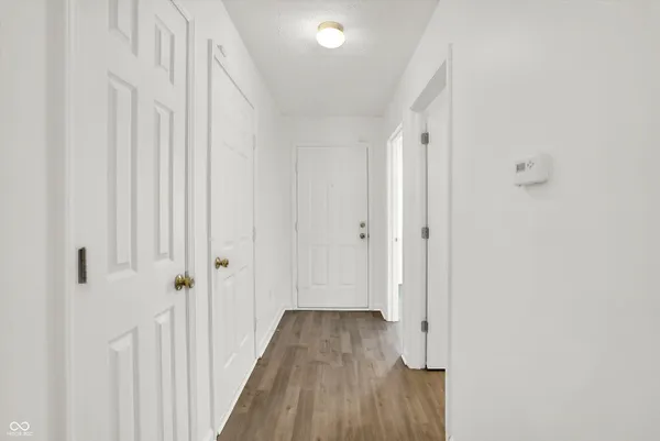 $220,000 | 3939 Gray Pond Court, Indianapolis, IN 46237