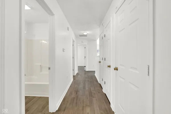 $220,000 | 3939 Gray Pond Court, Indianapolis, IN 46237