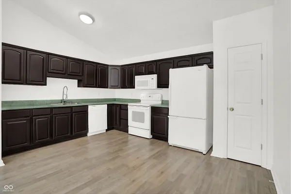 $220,000 | 3939 Gray Pond Court, Indianapolis, IN 46237