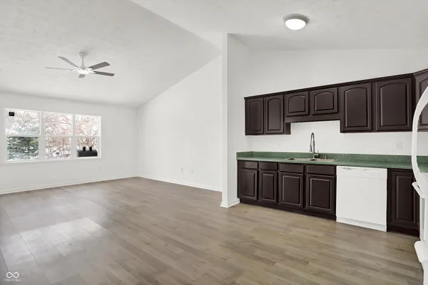 $220,000 | 3939 Gray Pond Court, Indianapolis, IN 46237