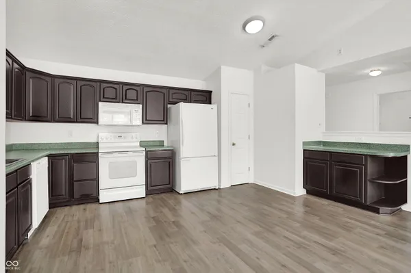 $220,000 | 3939 Gray Pond Court, Indianapolis, IN 46237