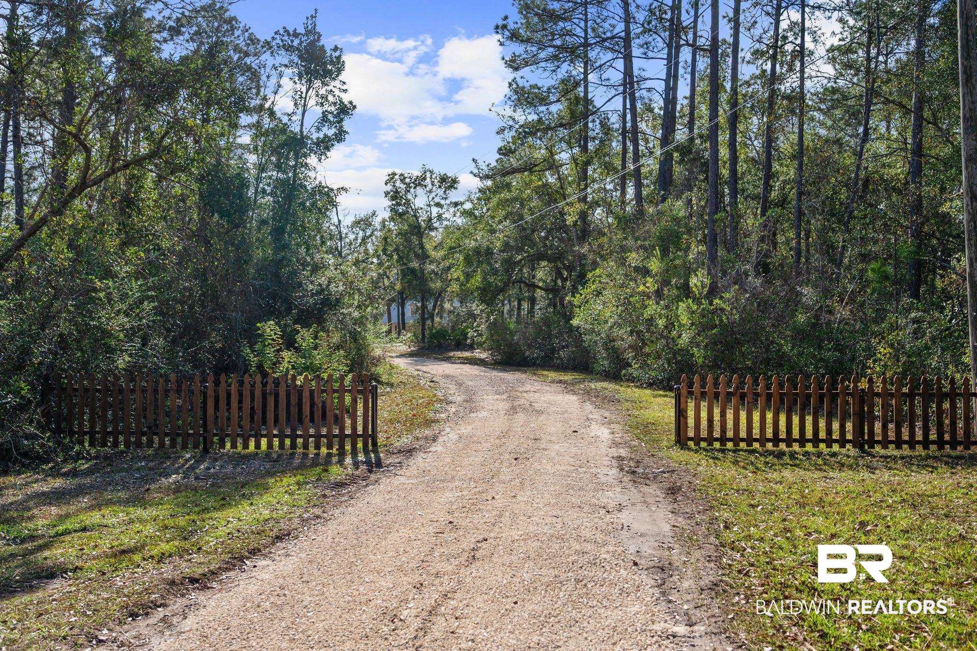 12345 Juniper Creek Road Elberta, AL 36530 - Photo 49 of 49
