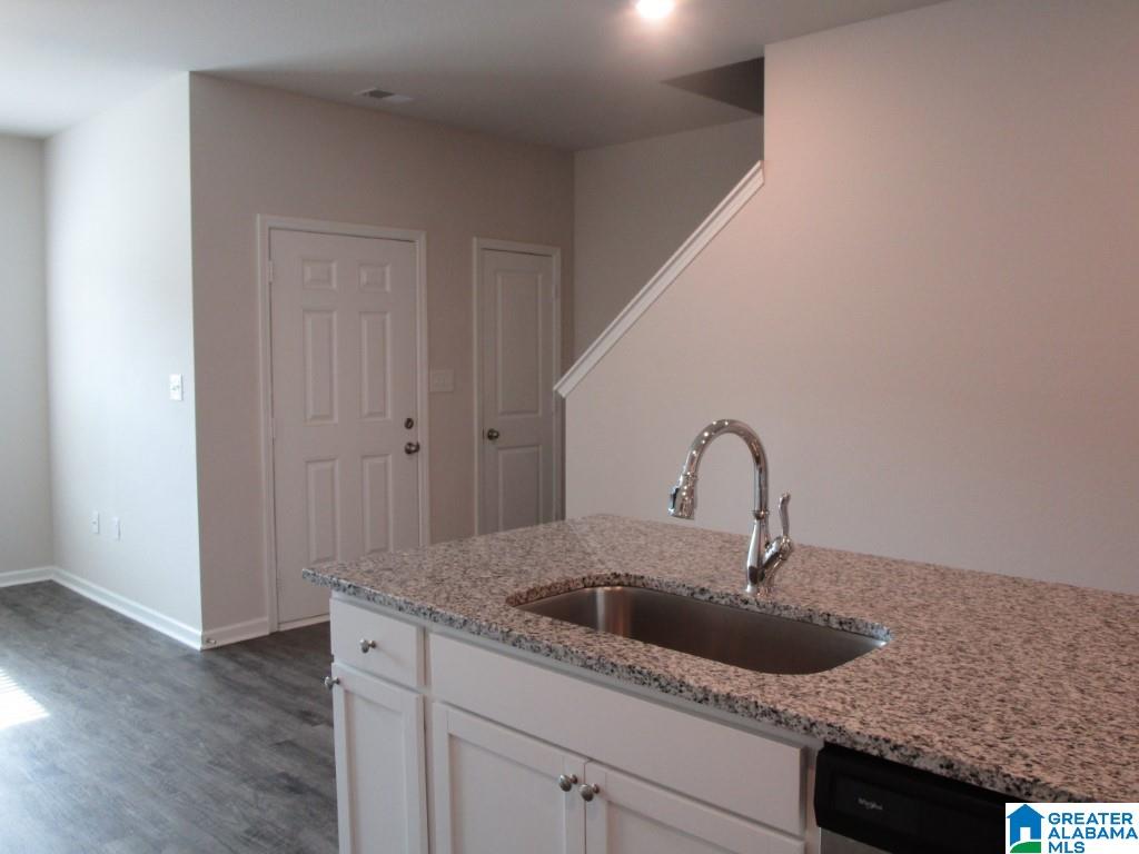 6213 Rainbow Row Pell City, AL 35128 - Photo 5 of 31
