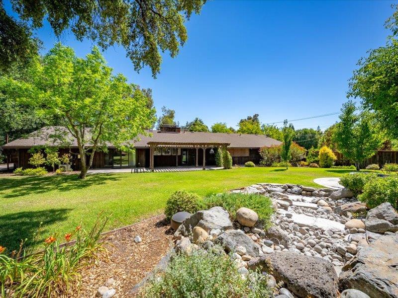 1340 Carter Road Sacramento, CA 95864 - Photo 62 of 82