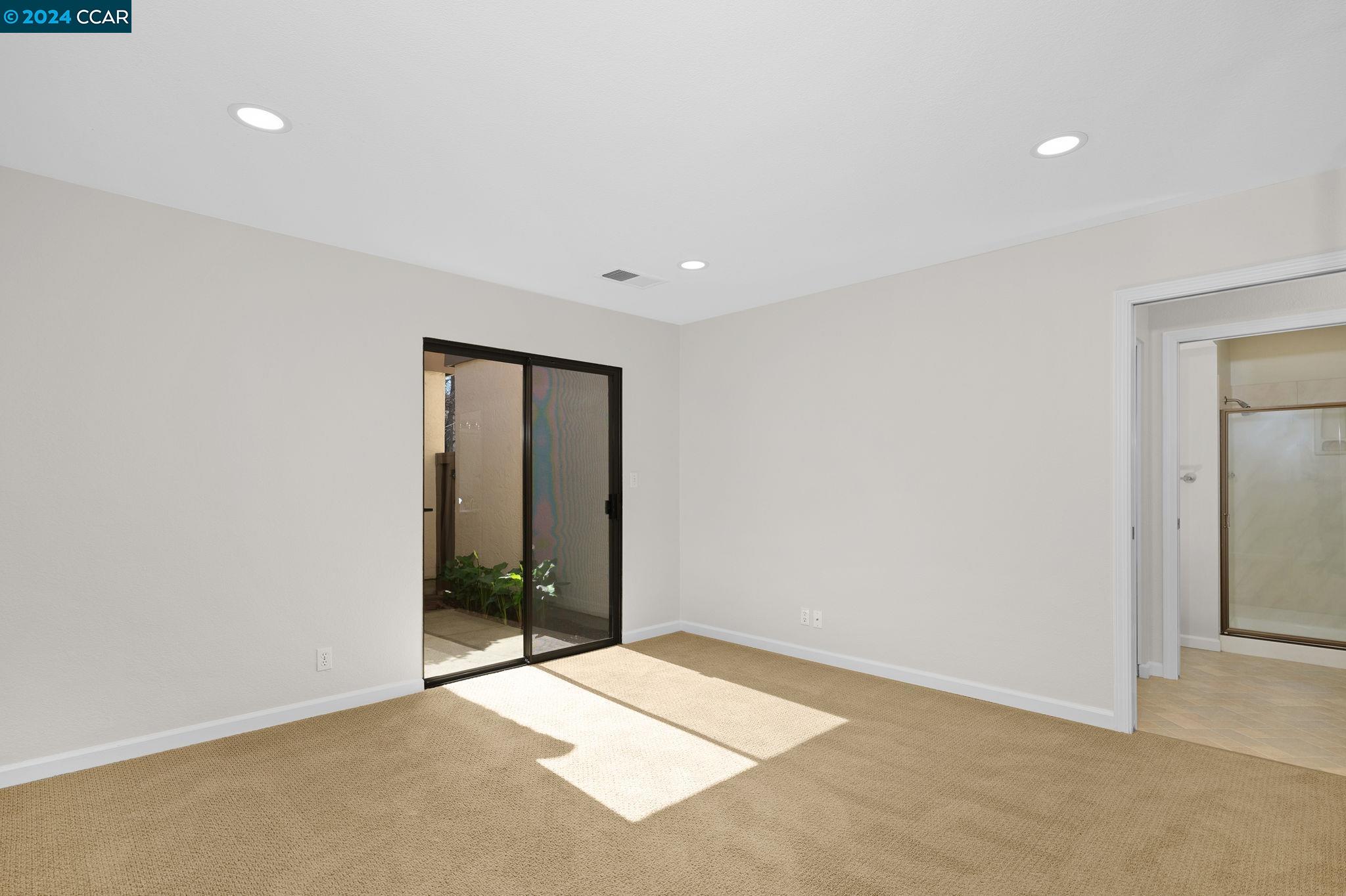 646 Preakness Drive Walnut Creek, CA 94597 - Photo 14 of 26