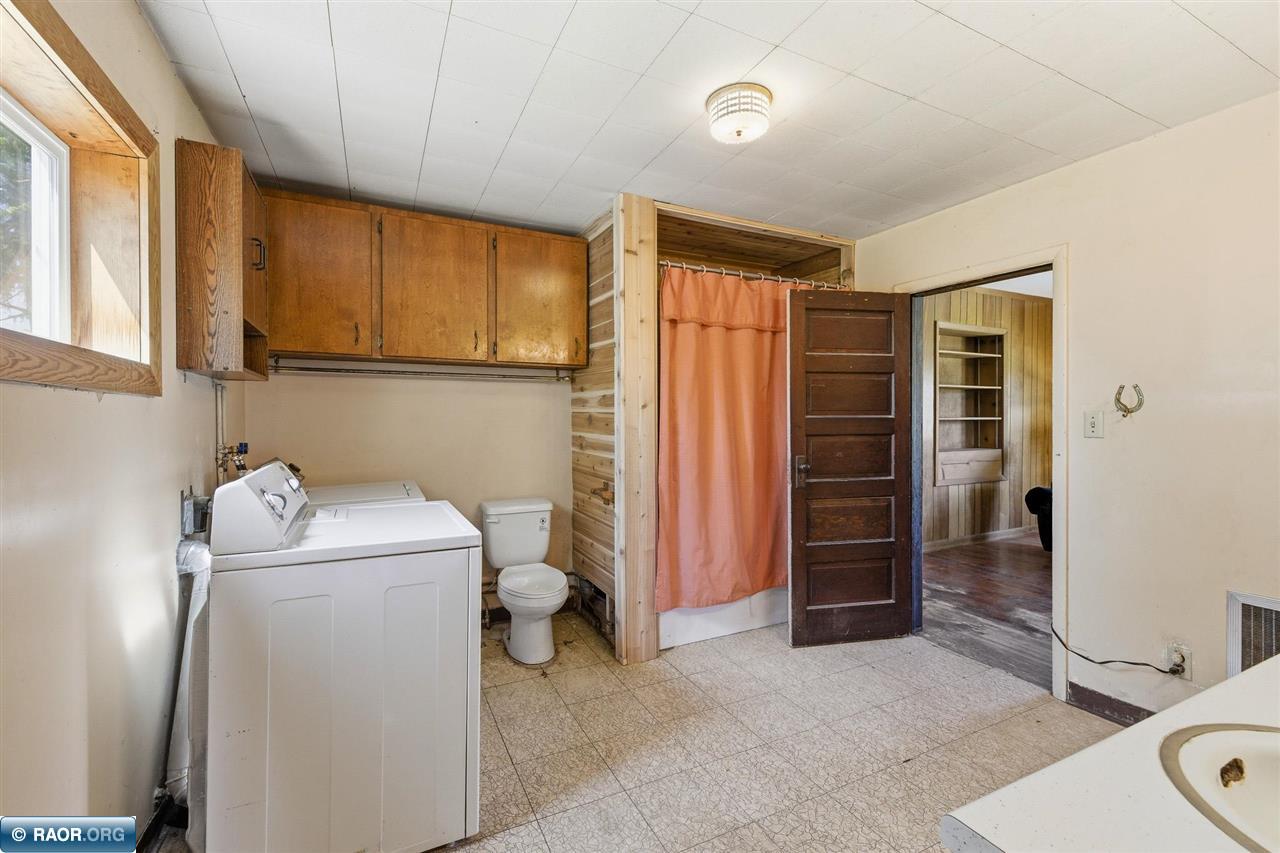 8874 Highway 25 Angora, MN 55703 - Photo 16 of 50