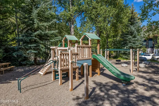 $699,000 | 4630 Vail Racquet Club Drive, Unit 15, Vail, CO 81657