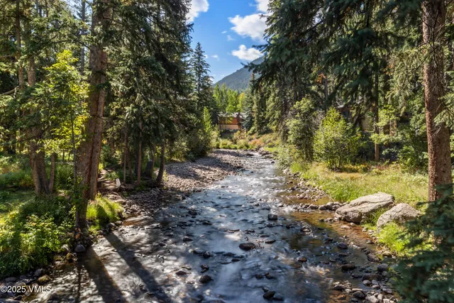 $699,000 | 4630 Vail Racquet Club Drive, Unit 15, Vail, CO 81657