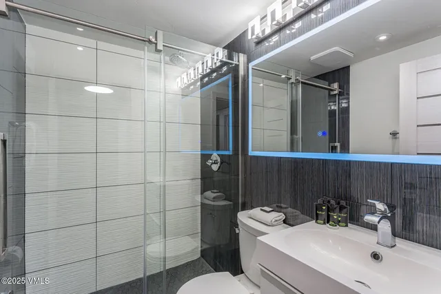 $699,000 | 4630 Vail Racquet Club Drive, Unit 15, Vail, CO 81657