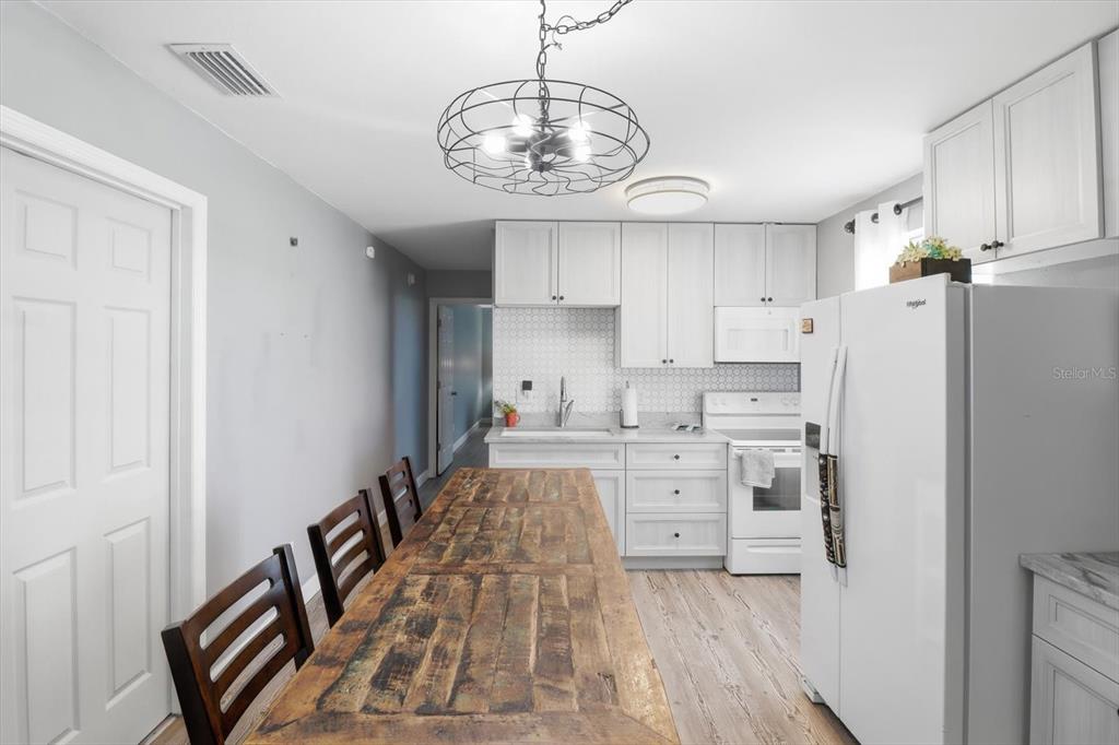 11752 Northeast Jacksonville Road Anthony, FL 32617 - Photo 13 of 21 Gallery Image 13