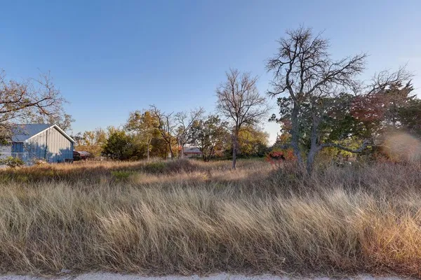 $59,500 | 0 Diane Drive, Harper, TX 78631